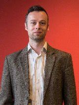 P.J. Vardon — TU Delft Research Portal.